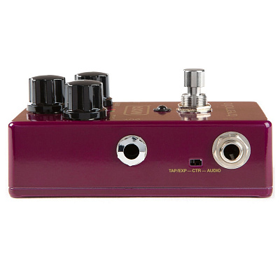 Гитарный  эффект тремоло MXR M305G1 Tremolo